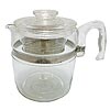PYREX �p�C���b�N�X