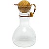 �p�C���b�N�X�@pyrex