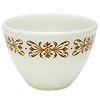 �p�C���b�N�X�@pyrex