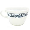 �p�C���b�N�X�@pyrex