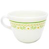 �p�C���b�N�X�@pyrex