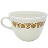�p�C���b�N�X�@pyrex