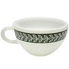 �p�C���b�N�X�@pyrex