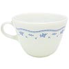 �p�C���b�N�X�@pyrex