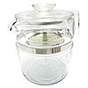�p�C���b�N�X�@pyrex