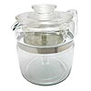 �p�C���b�N�X�@pyrex