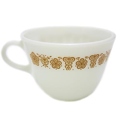 PYREX �p�C���b�N�X