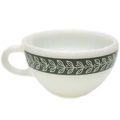 PYREX �p�C���b�N�X