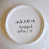 arabia�@�A���r�A