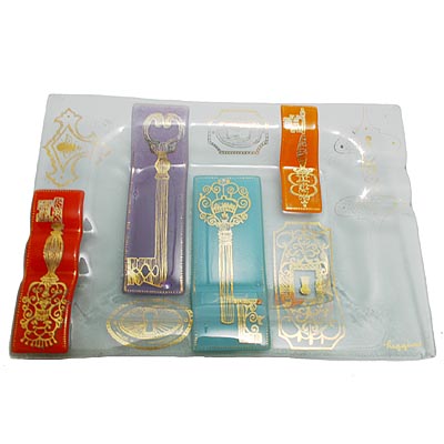 �q�M���X�@higgins�@�D�M�@ASHTRAY