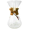 �p�C���b�N�X�@pyrex