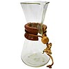 �p�C���b�N�X�@pyrex