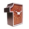 CLOCK�@���v