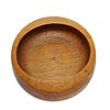 DANSK �_���X�N