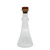 �p�C���b�N�X�@pyrex