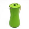 DANSK �_���X�N