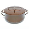 DANSK �_���X�N