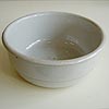 DANSK �_���X�N
