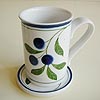 DANSK �_���X�N