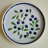 DANSK �_���X�N