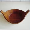 DANSK �_���X�N