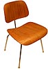 EAMES�@�C�[���Y�@�c�b�l