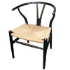 hans j wegner �n���X�@�E�F�O�i�[