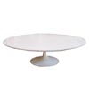 EERO SAARINEN �G�[���@�T�[���l��