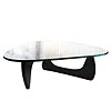 isamu noguchi �C�T���@�m�O�`