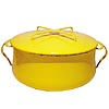 DANSK �_���X�N