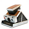 �|�����C�h�@polaroid