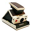 �|�����C�h�@polaroid